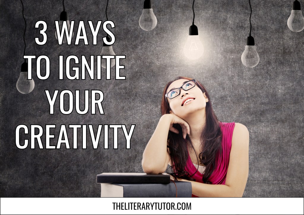 Photo courtesy of Big Stock